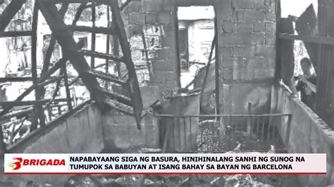 kayatan sa bahay|Kotse na hinihinalang na.
